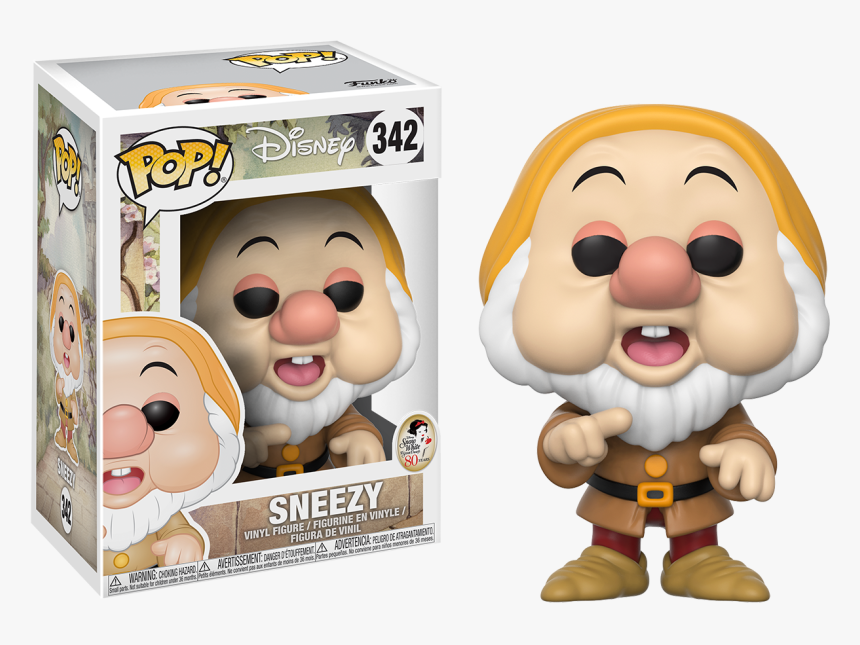 Cogsworth Png, Transparent Png