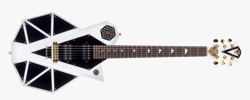 Sofia, HD Png Download