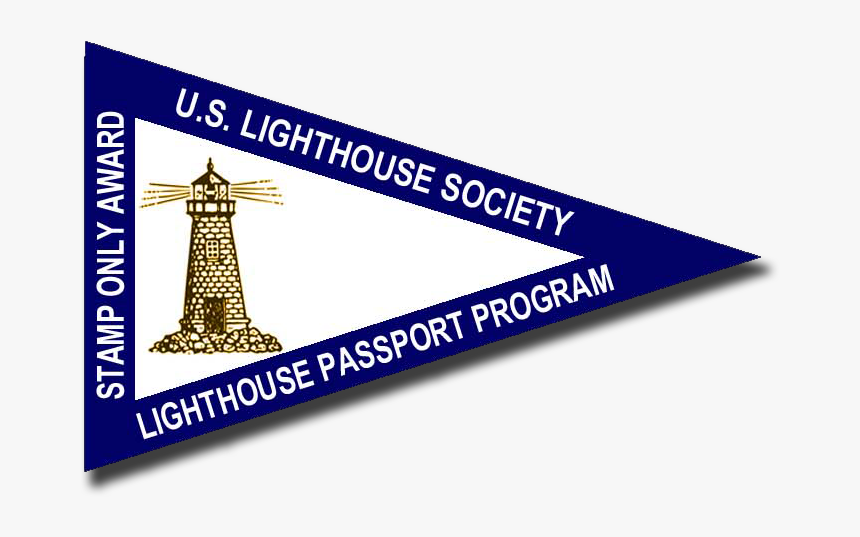 Blank Postage Stamp Png, Transparent Png