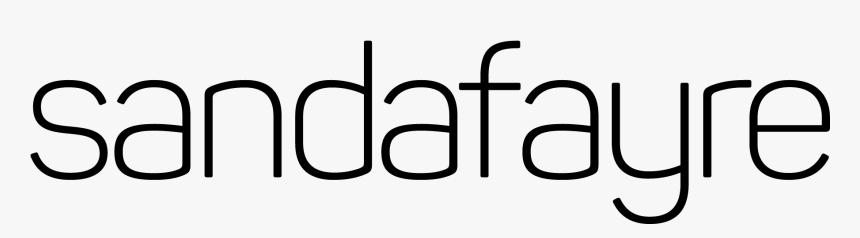 Blank Postage Stamp Png, Transparent Png