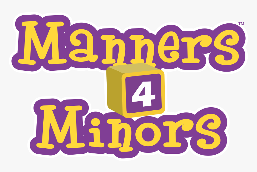 3390 × 2107 In M4m Logo Short White Border, HD Png Download