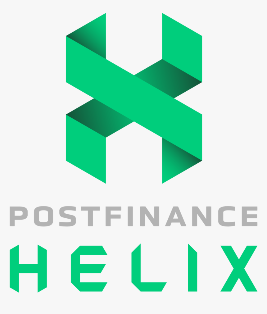 Green Thumbtack Png, Transparent Png