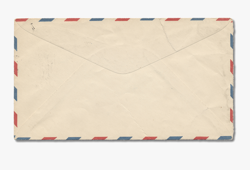 Blank Postage Stamp Png, Transparent Png