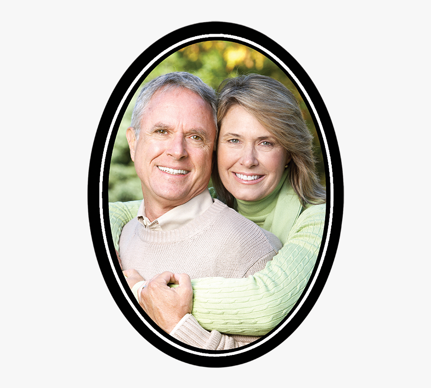 White Line On Black Border, HD Png Download