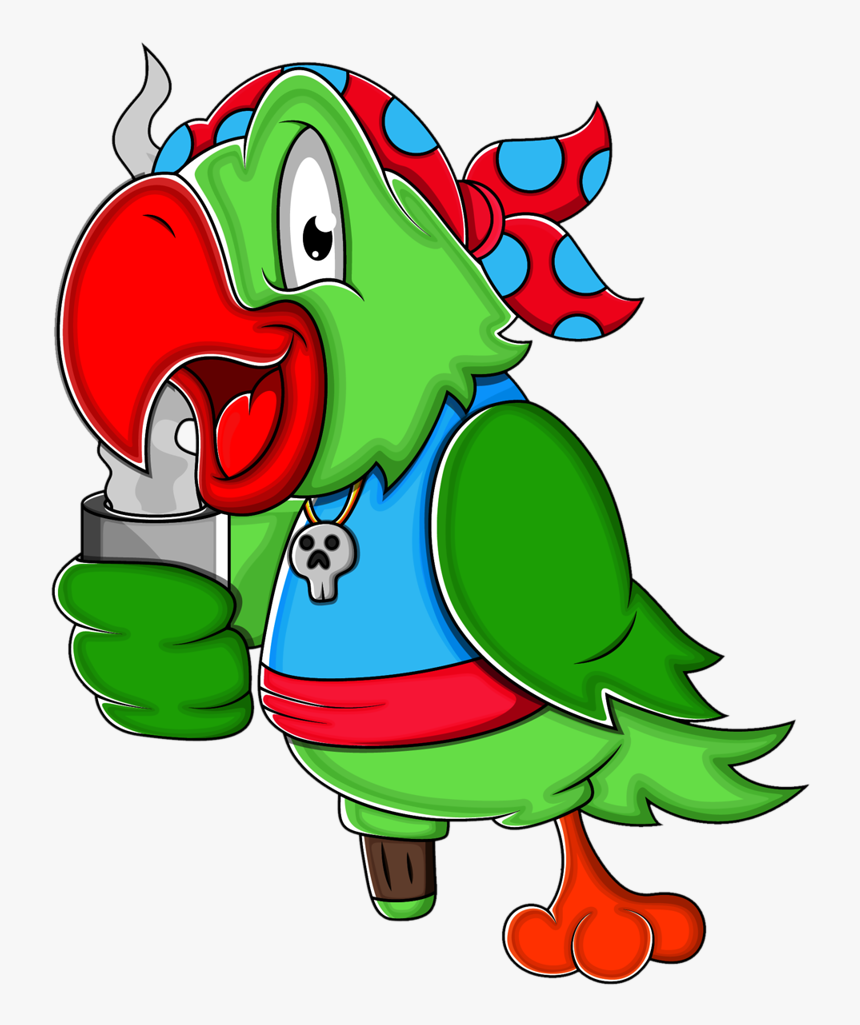 Bulletin Board Clipart , Png Download, Transparent Png