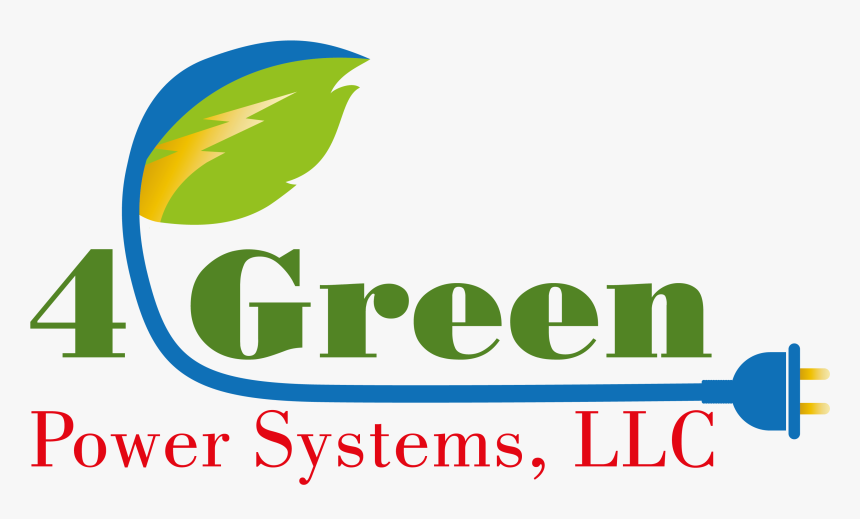 Green Thumbtack Png, Transparent Png