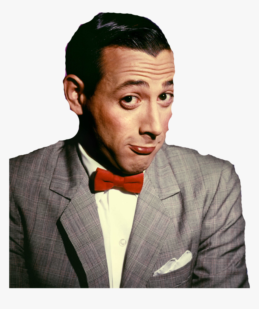 Пи ви харман комик. Большое приключение пи-ви. Пи ви херман. Гифка человек слушает. Пи ви харман комик.