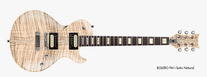 Bolfm3-sna, HD Png Download