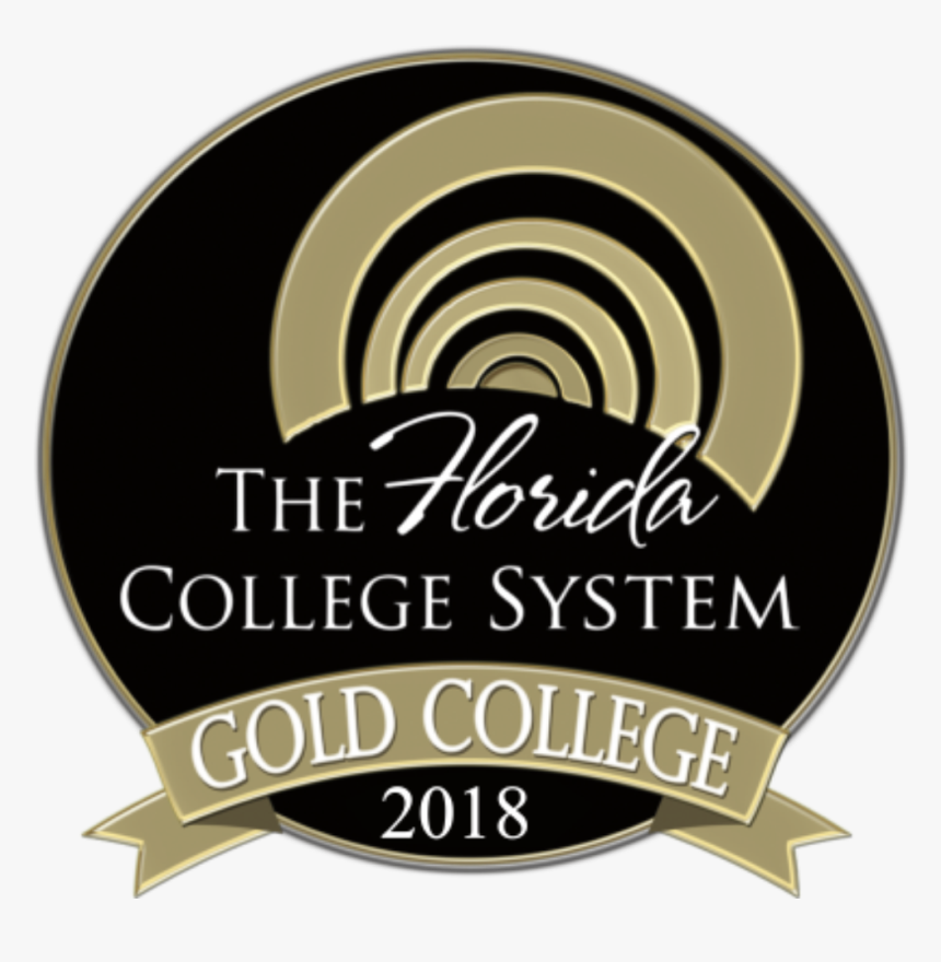 Member Florida College System, HD Png Download