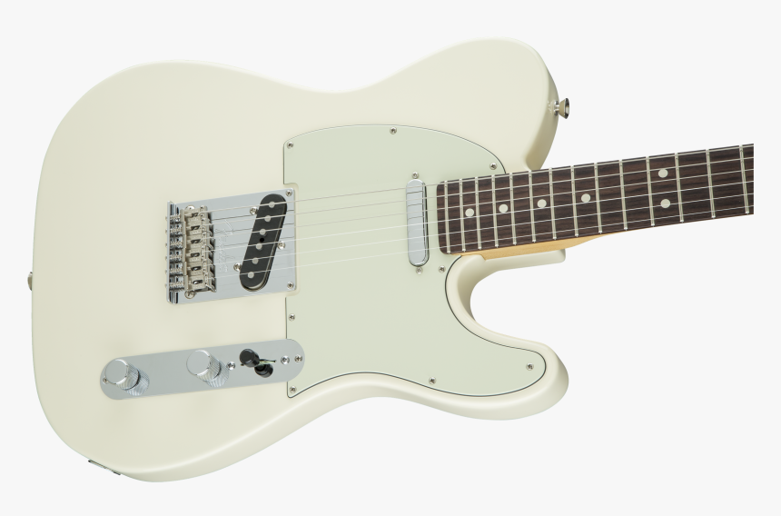 Guitar Headstock Png, Transparent Png