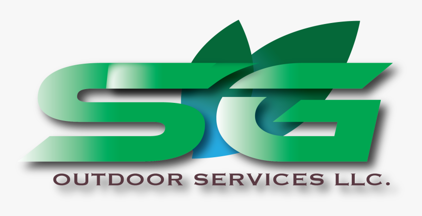 Sg Outdoor Logo, HD Png Download