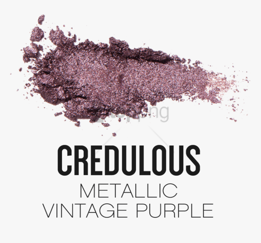 Stefan Salvatore Png, Transparent Png