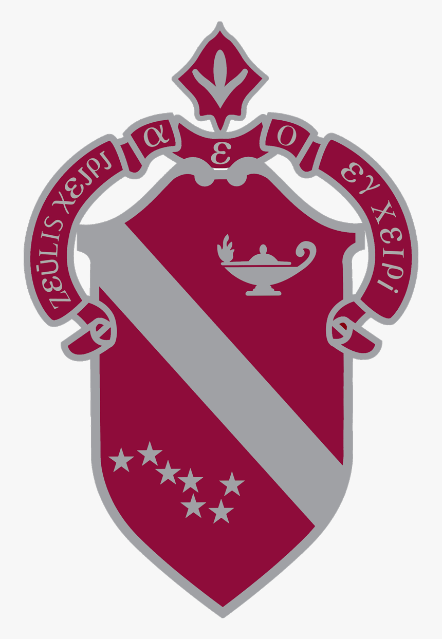 Thumbtack Vector Purple, HD Png Download