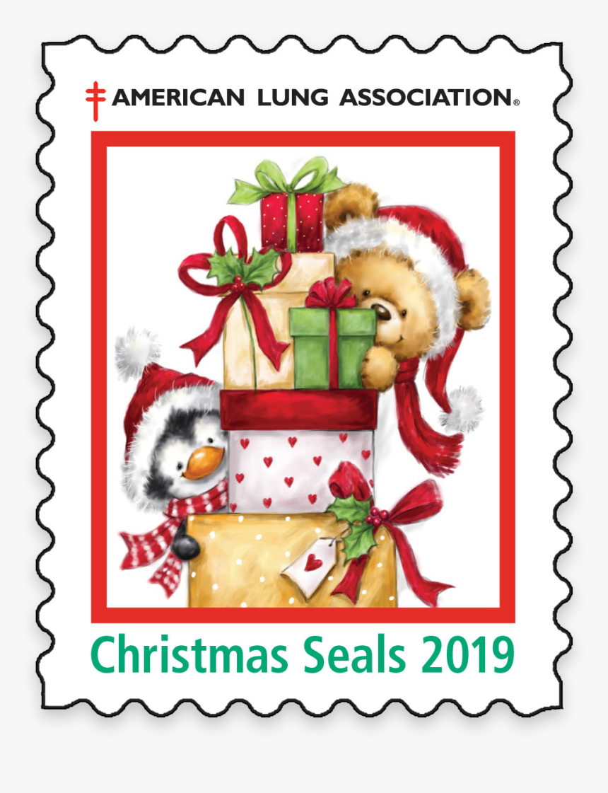 Blank Postage Stamp Png, Transparent Png