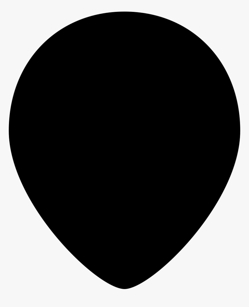 My Green, HD Png Download