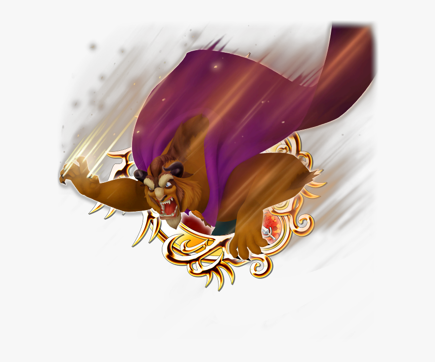 Cogsworth Png, Transparent Png