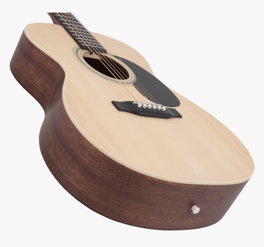 Ro-m9m Bottom, HD Png Download