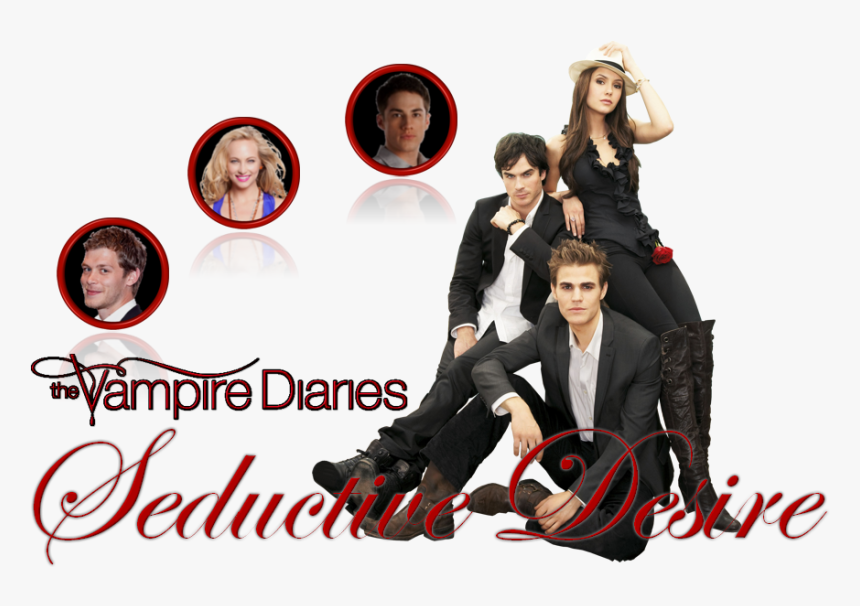 Herzlich Willkommen Bei Seductive Desire Es Werden, HD Png Download