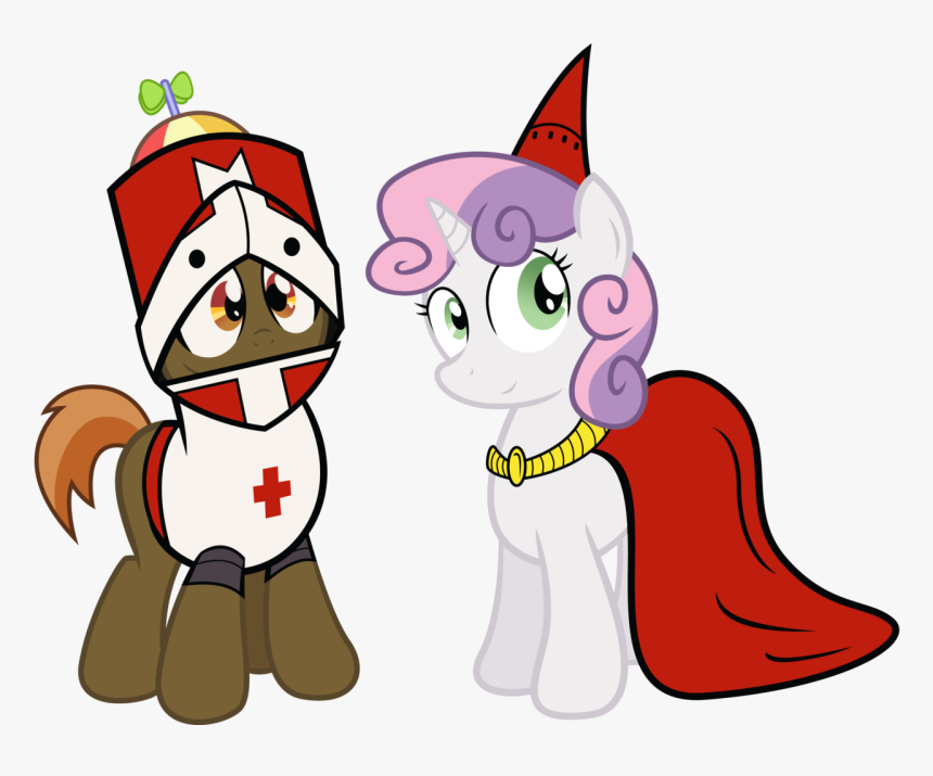 Transparent Castle Belle, HD Png Download