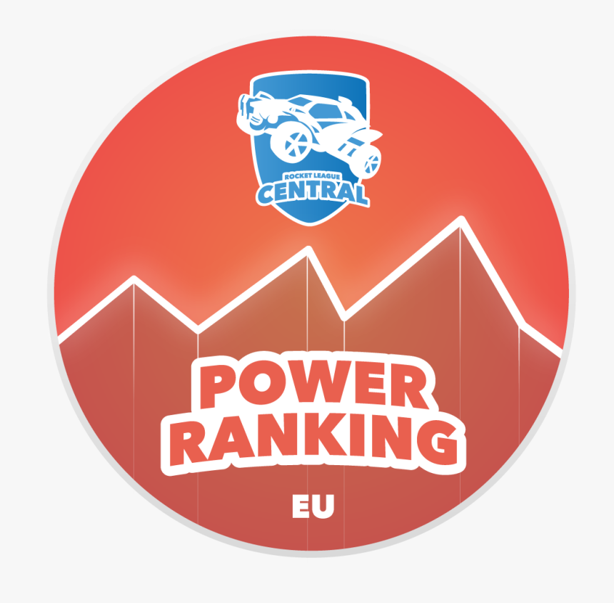 Rocketleague Png, Transparent Png