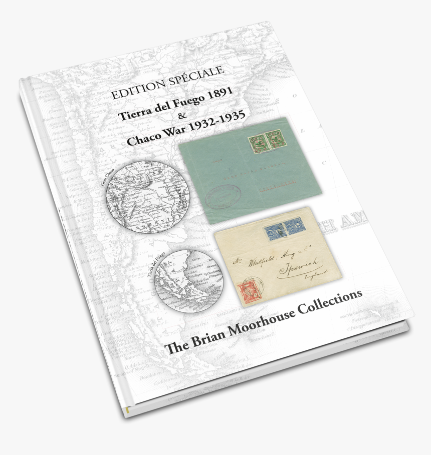 Blank Postage Stamp Png, Transparent Png