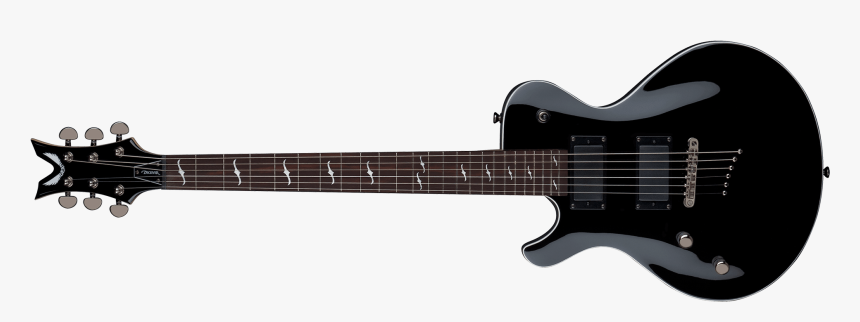 This Alt Value Should Not Be Empty If You Assign Primary, HD Png Download