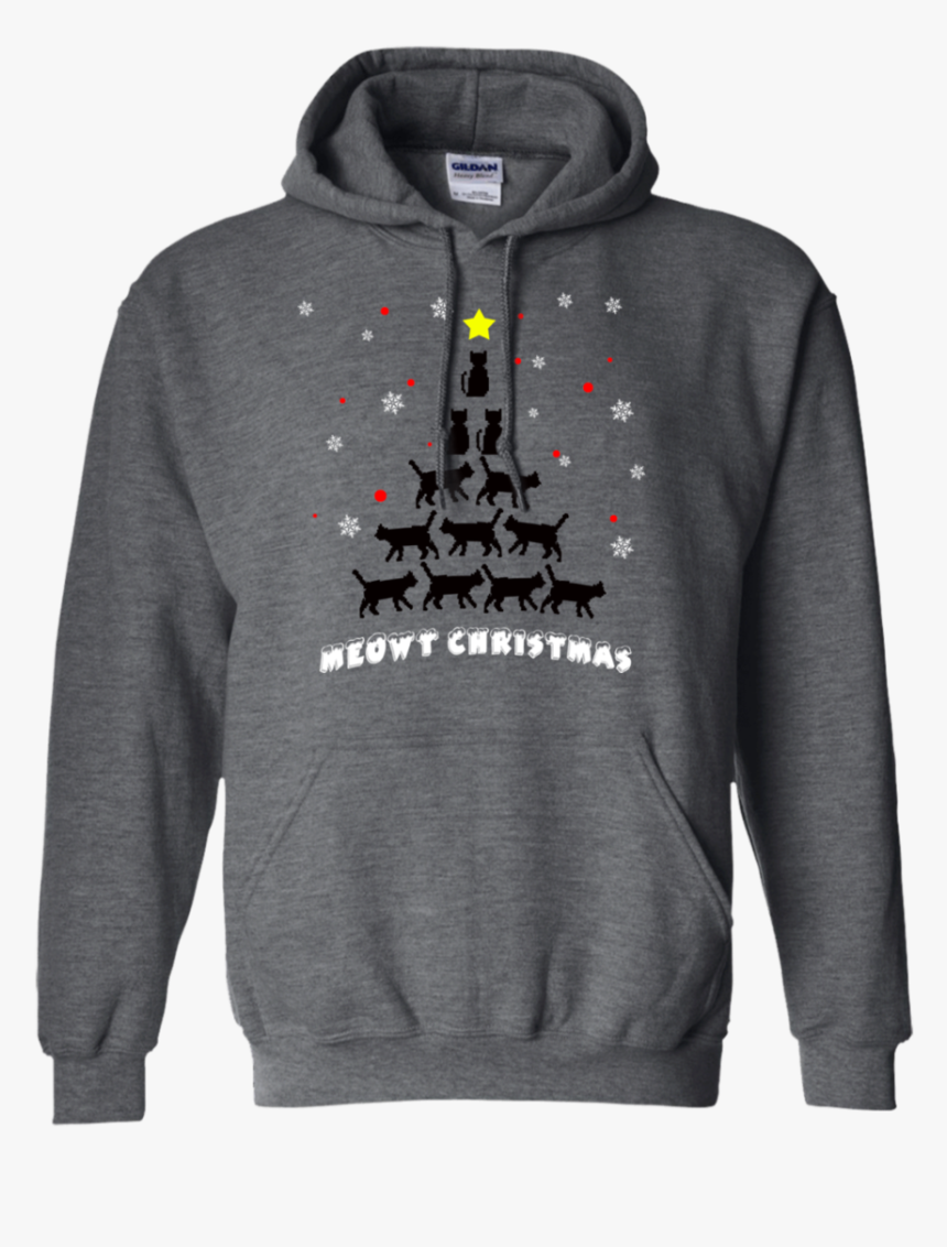 Blood Brother - Tvd Lovers, HD Png Download