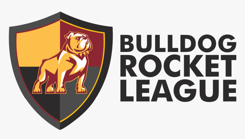 Rocketleague Png, Transparent Png