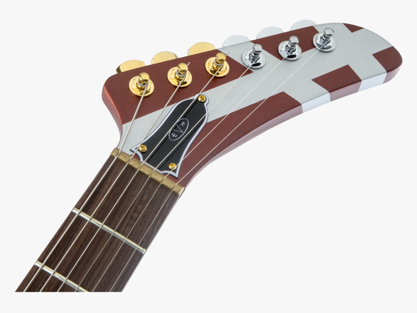 Guitar Headstock Png, Transparent Png