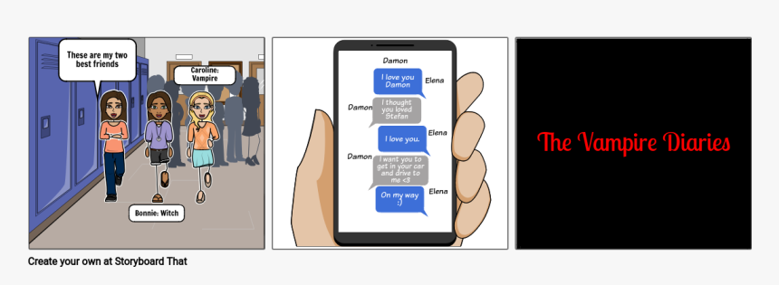 Stefan Salvatore Png, Transparent Png