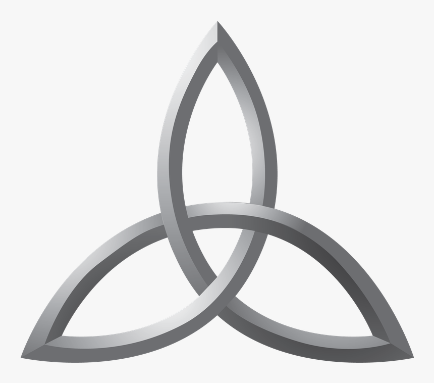 Rocket League Esports Wiki, HD Png Download