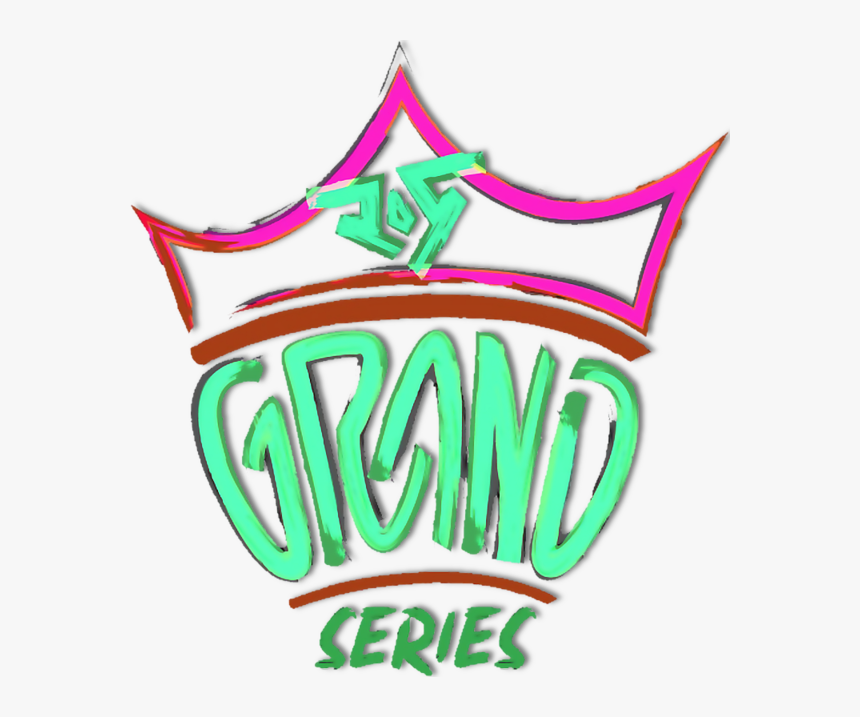 Rocketleague Png, Transparent Png