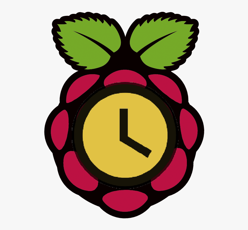 Drawing, HD Png Download