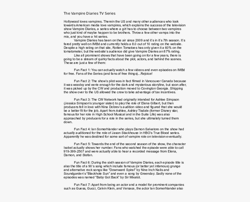 Stefan Salvatore Png, Transparent Png