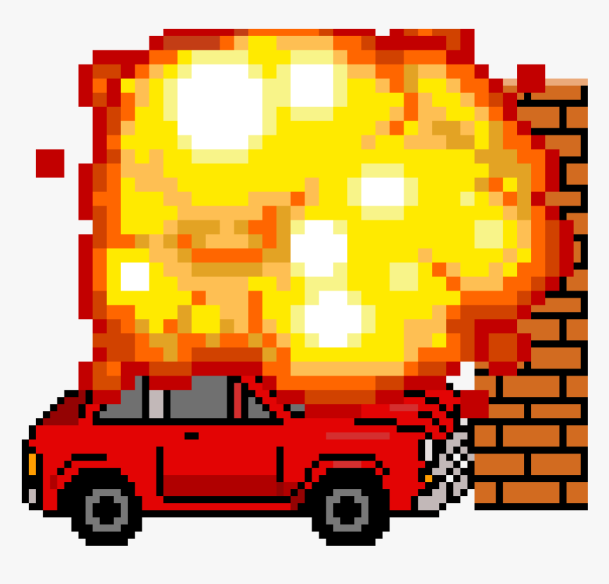 Stefan Salvatore Png, Transparent Png