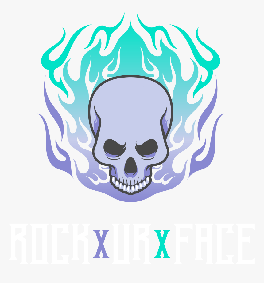 Rocketleague Png, Transparent Png