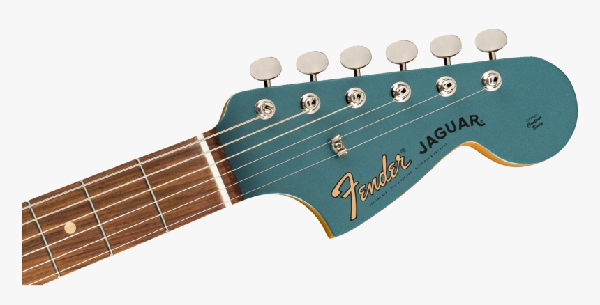 Guitar Headstock Png, Transparent Png
