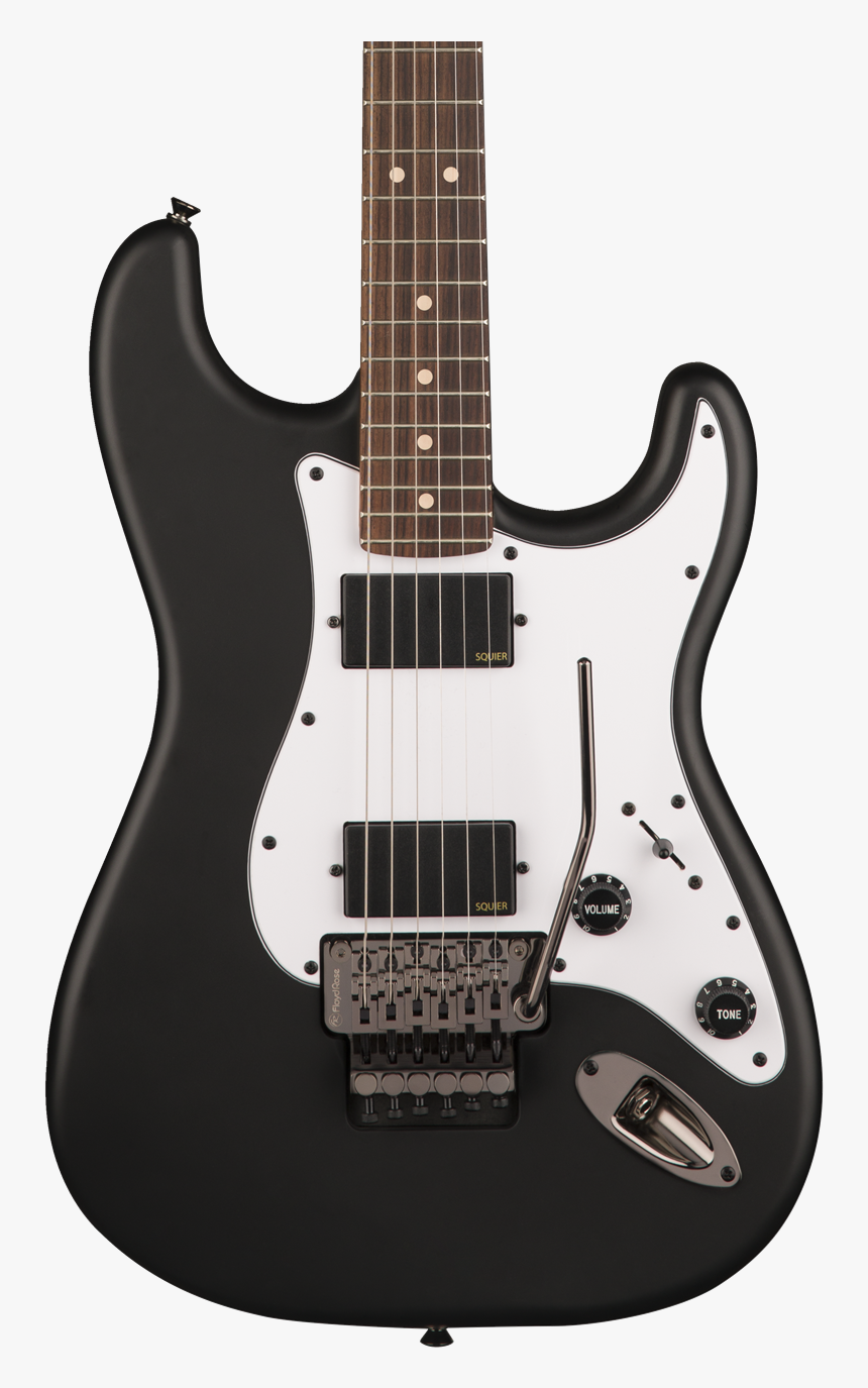 Guitar Headstock Png, Transparent Png