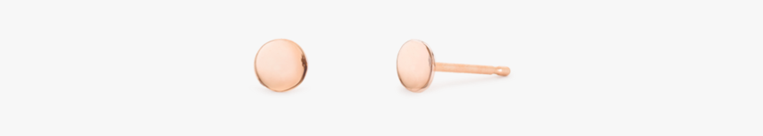 Green Thumbtack Png, Transparent Png