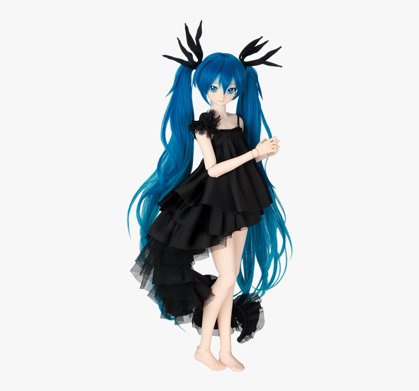 Girl Wig Png, Transparent Png