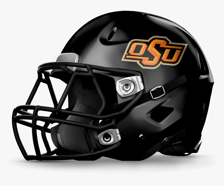 Big Ten Helmet Png Files, Transparent Png