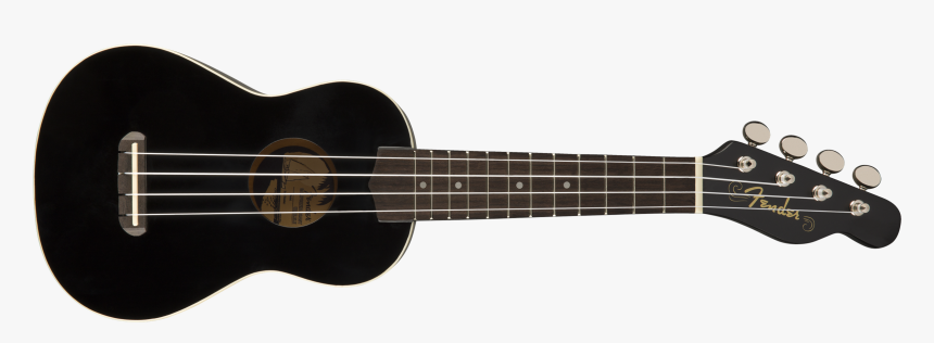 Guitar Headstock Png, Transparent Png