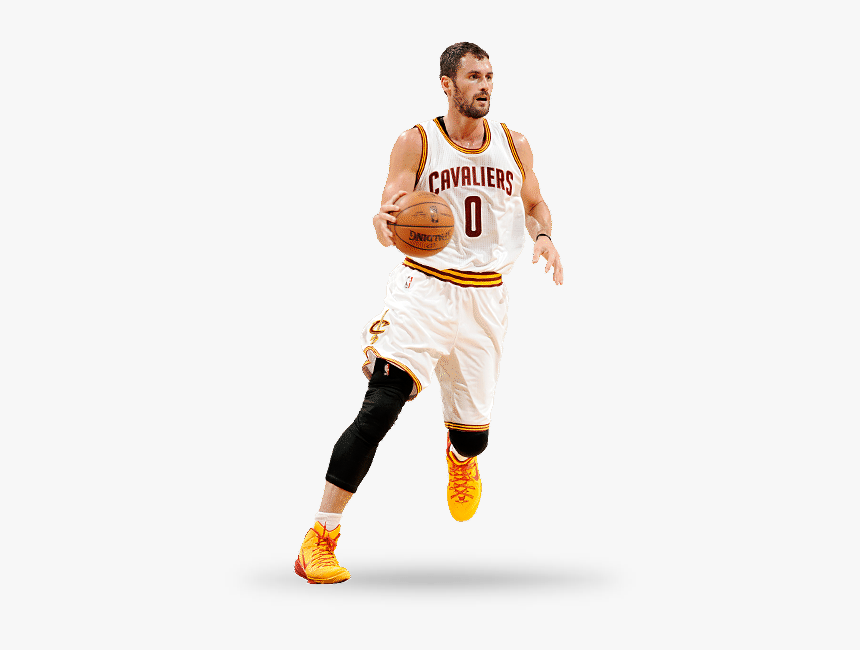 Kevin Love Png, Transparent Png