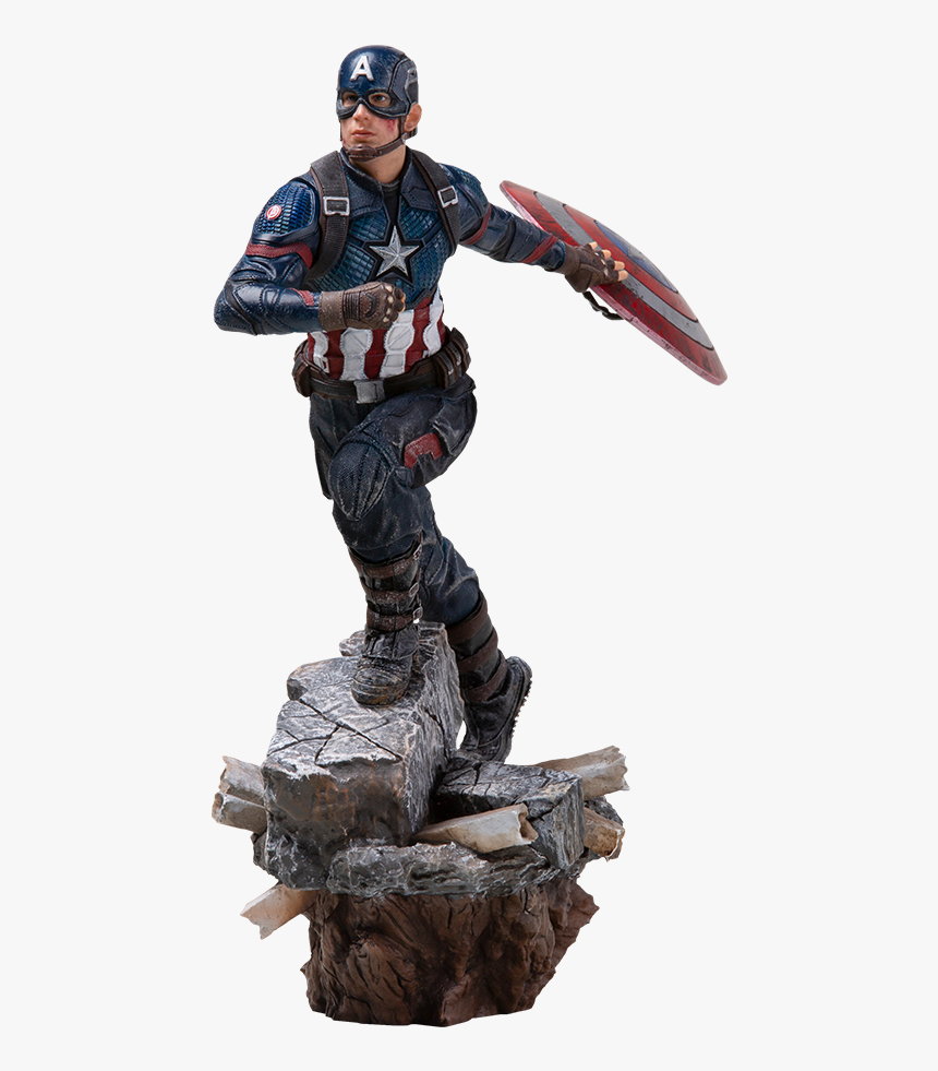 Captain Falcon Knee Png, Transparent Png