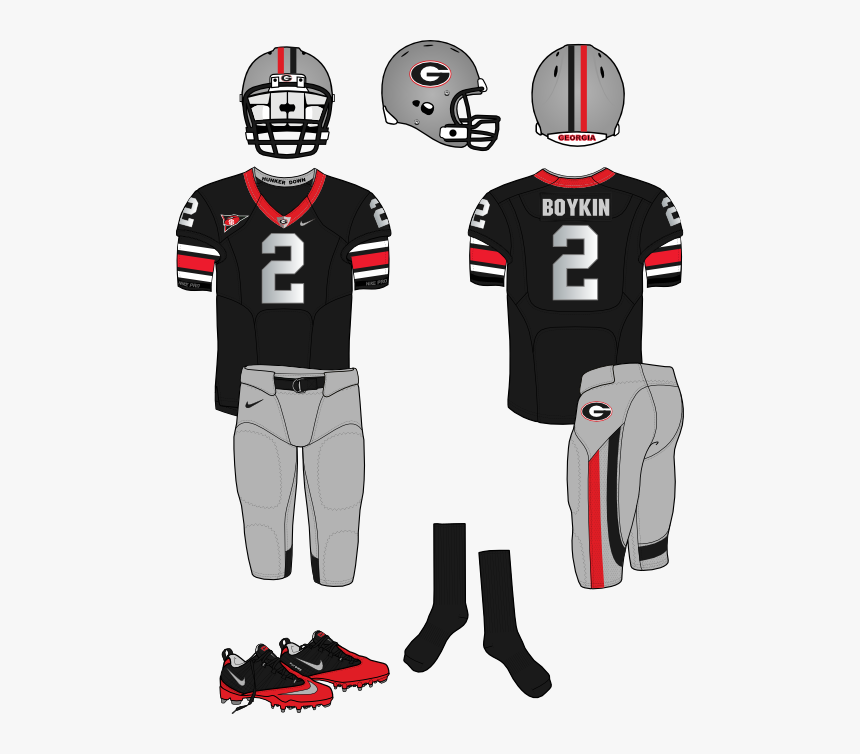 And Told Me He Liked The Look And If Ohio State Ever, HD Png Download