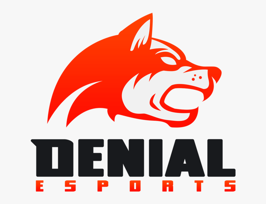 Rocketleague Png, Transparent Png