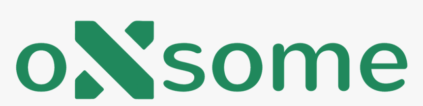 Green Thumbtack Png, Transparent Png