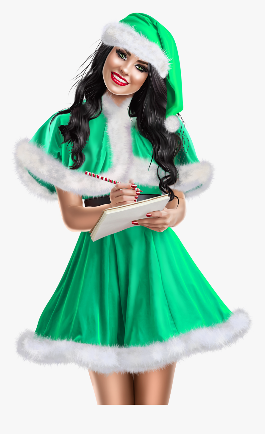 Transparent Women Meeting Clipart, HD Png Download