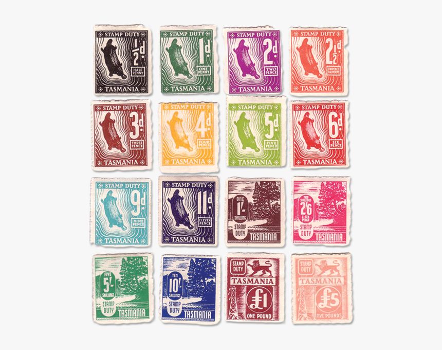 Figure 17 Tas Rev, HD Png Download