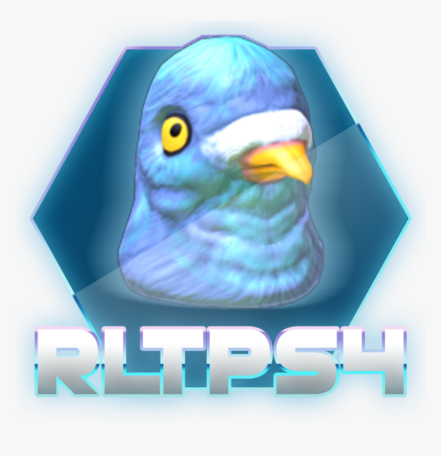 Rocket League Trading Ps4, HD Png Download